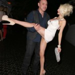 Courtney+Stodden+husband+Doug+Hutchison+seen+jYe30nze2THl